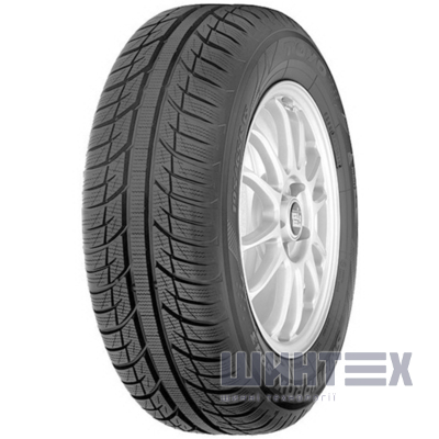 Toyo Snowprox S943 235/60 R16 104H XL